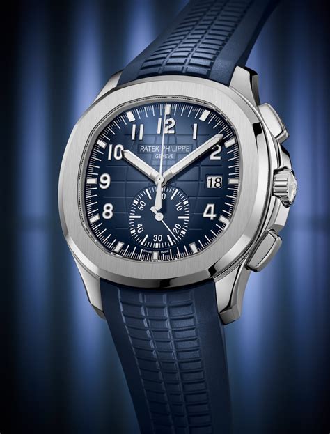 what doe patek philippe aquanaut cost|Patek Philippe aquanaut steel price.